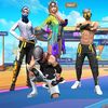 rolyn_gonza0