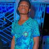 afolabi.muhideen