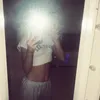 chxrlxy_sxwxrs
