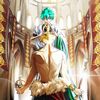 bkdk273