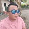 alif.sejagad