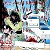gbn_mlq