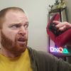 theereddestpanda