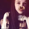 samka74589