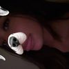 lexikxd