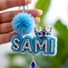 legendsami38