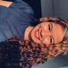 dri_ana8