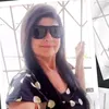 roseli.araujo.dos