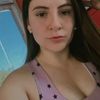 lauraheredia47