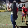 leaneth.rivas