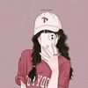 loulou.loubna4
