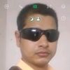 md.najmul5087