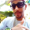 tiago.vaz83