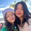 ariana.roque71