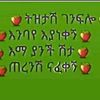 user6051345238117