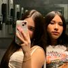 juli_0321