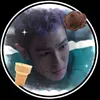 thangyu_gooner