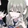 noodle_0_0