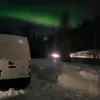 schwedenexpress
