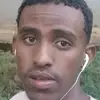 gaaddo.abdi