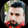 user2732805184455