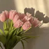 lui_.7l