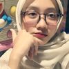 lusitta25_