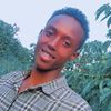 mubarik.maxmd