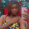 mariame6448