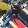 rojla.bhar7
