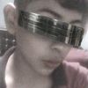 eyner_pedraza