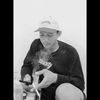 sendriksetiawan.s