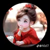 user9483875128163