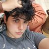 ivanmancuello44