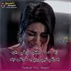 pashtopoetry380