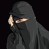 user8121360657377