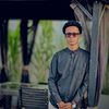 kingoftikto47