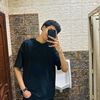 abo.eldreini2