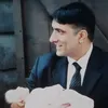 muhammadasif3747