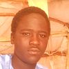 user59810767306361