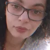 barbara.paola6