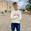 aminhouassi1