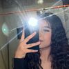 _ivonne_.0