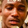 phahami.bakka