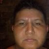user28072303701