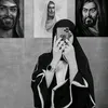 zh_r195