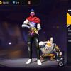 user4561316211816