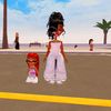 itsyourgirlchannel