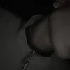 just.x69