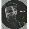 m.sh5l5